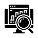 Analysis