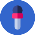 Business Answering Service