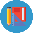 Technical Writing Services