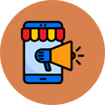 Digital Advertising