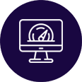 On-Page Optimization