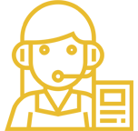 service image