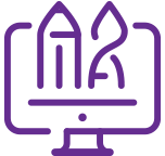service image