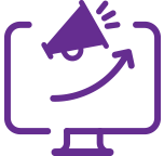 service image