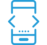 service image