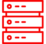 service image
