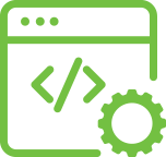 service image