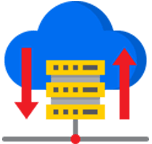 service image