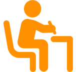 service image