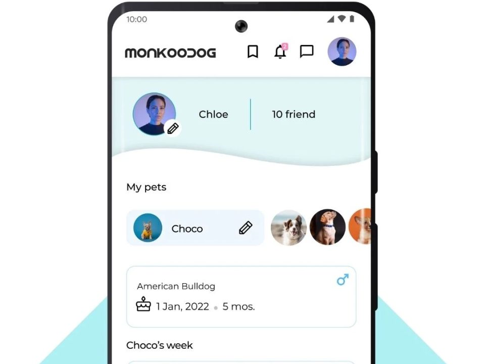 monkoodog-petcare-app-2